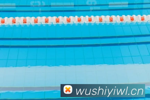 不朽情缘 - 官方网站服务体系